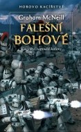 Falešní bohové - cena, srovnání