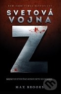 Svetová vojna Z - cena, srovnání