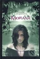 Morana - cena, srovnání