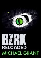 BZRK Reloaded - cena, srovnání