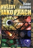 Hvězdy jako prach - cena, srovnání