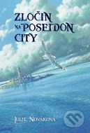 Zločin na Poseidon City - cena, srovnání