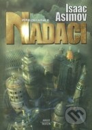 Předehra k Nadaci - cena, srovnání