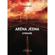 Aréna jedna - cena, srovnání