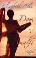 Dom v Amalfi - cena, srovnání