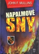 Napalmové sny - cena, srovnání