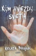 Kým hviezdy svietia - cena, srovnání