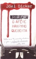 Pravda o afére Harryho Queberta - cena, srovnání