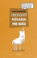 Tekvicový prívarok pre dušu - cena, srovnání