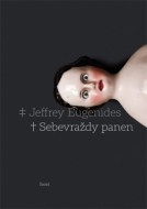 Sebevraždy panen - cena, srovnání