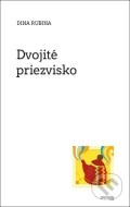 Dvojité priezvisko - cena, srovnání