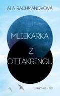 Mliekarka z Ottakringu - cena, srovnání