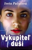 Vykupiteľ duší - cena, srovnání