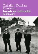 Jacob se odhodlá milovat - cena, srovnání