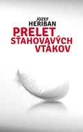 Prelet sťahovavých vtákov - cena, srovnání