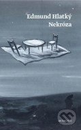 Nekróza - cena, srovnání