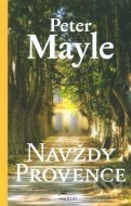 Navždy Provence - cena, srovnání
