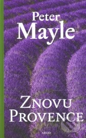 Znovu Provence