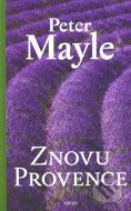 Znovu Provence - cena, srovnání