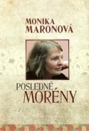 Posledné morény - cena, srovnání