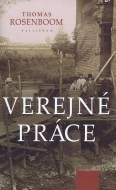 Verejné práce - cena, srovnání