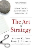 Art of Strategy - cena, srovnání