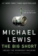 Big Short - cena, srovnání