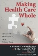 Making Health Care Whole - cena, srovnání