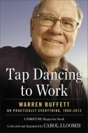 Tap Dancing to Work - cena, srovnání