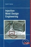 Injection Mold Design Engineering - cena, srovnání