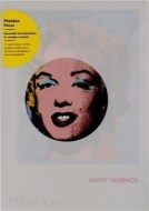 Andy Warhol - cena, srovnání