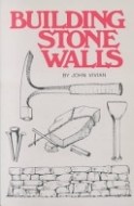 Building Stone Walls - cena, srovnání