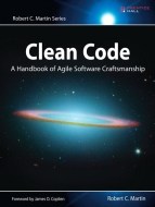 Clean Code - cena, srovnání