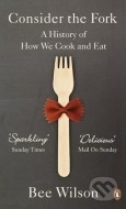 Consider the Fork - cena, srovnání