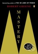 Mastery - cena, srovnání