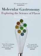 Molecular Gastronomy - cena, srovnání