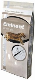 Tekro Eminent Senior/Light 15kg