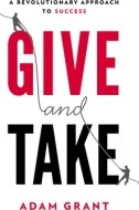Give and Take - cena, srovnání