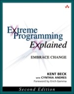 Extreme Programming Explained - cena, srovnání