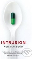 Intrusion - cena, srovnání