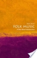 Folk Music - cena, srovnání