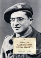 Kaleidoskop mého století - cena, srovnání