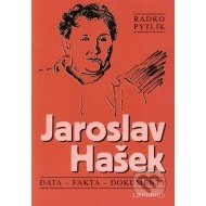 Jaroslav Hašek - cena, srovnání