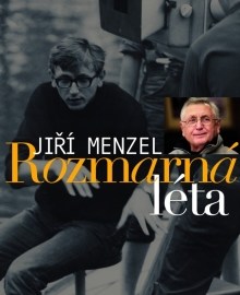 Rozmarná léta