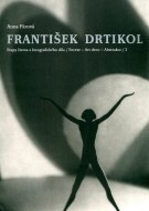 František Drtikol - cena, srovnání