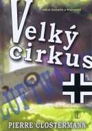 Velký cirkus - cena, srovnání