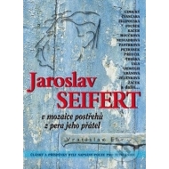 Jaroslav Seifert - cena, srovnání