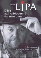 Džez náš každodenný daj nám dnes - cena, srovnání