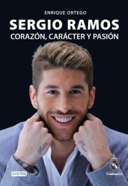 Sergio Ramos