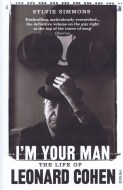 I'm Your Man - cena, srovnání